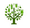 Nature Hedge Bio Products LLP Company Logo