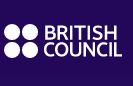 British Council Company Logo