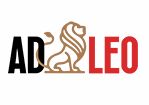 Ad Leo Pvt. Ltd. logo