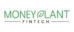 Moneyplant Fintech Company Logo