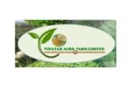 Vinayak Agro Farms Limited Company Logo