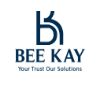 Beekay Taxation and Investment LLP logo