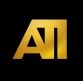 ATI Company Logo