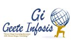 Geete Infosis logo