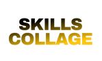 Skills Collage Company Logo