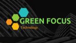 Green Focus Marketing Store Private Limited Company Logo