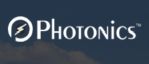 Photonics Watertech Private Limited logo