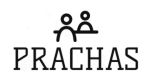 Prachas Technologies Company Logo