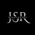 JSR Developers logo