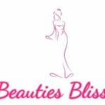 Beauties Bliss Company Logo