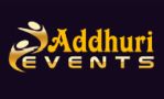 Adhuri Events logo