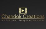 Chandok Creations Company Logo