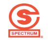 Spectrum Electrical Industries Limited Company Logo