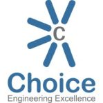 Choice Consultancy Services Ltd Company Logo