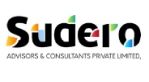 Sudero Advisors and Consultants logo