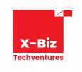 X-Biz Techventures Pvt Ltd logo