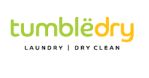 Tumbledry Company Logo