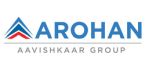 Arohan Financial Services Ltd logo