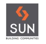 Sun Prima Co Op Housing Society logo