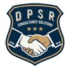 DPSR Consultancy Solutions Company Logo