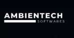 Ambientech Softwares Company Logo