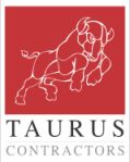 Taurus Contractors Pvt. Ltd logo