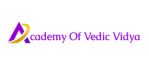 Academy of Vedic Vidya Company Logo