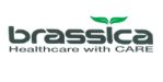 Brassica Pharma Company Logo