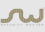 Security Weaver logo