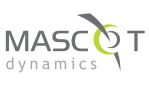 Mascot Dynamics Pvt Ltd Company Logo