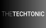 The Techtonic Company Logo