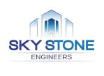 Sky Stone Engineers logo