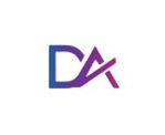 Dizitaladda Company Logo