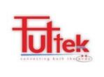 Futtek Global Pvt Ltd Company Logo