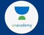 Unacademy logo