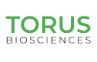 Torus Biosciences Pvt Ltd Company Logo