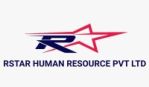 Rstar Hr logo