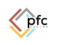 PFC Groups logo