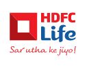 Hdfc Life Insurance Company Limited logo