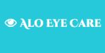 Alo Eye Care Pvt Ltd logo