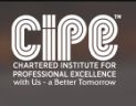 Cipe Company Logo