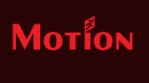 Motion Education Pvt. Ltd Company Logo