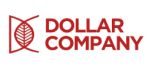 Dollar Company Private Limited logo