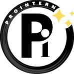 Prointern logo