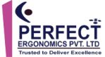 Perfect Ergonomics Pvt. Ltd logo