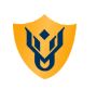 Ved Unity Security Services Private Limited logo