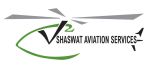 Shaswat Aviation Service Pvt Ltd logo