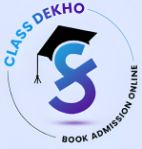 Class Dekho Company Logo