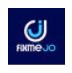 Fixmejo Company Logo