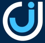 Fixmejo Company Logo